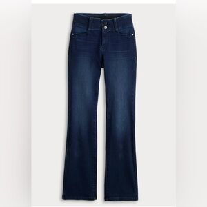 Nine West bootcut jeans